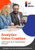 Analytics Value Creation Toolkit