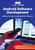 Android Software Development Toolkit