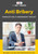 Anti Bribery Toolkit