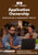 Application Ownership Toolkit Application Ownership Toolkit