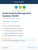 Asset Integrity Management Systems Toolkit