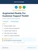 Augmented Reality For Customer Support Toolkit