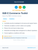 B2B E Commerce Toolkit
