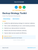 Backup Strategy Toolkit