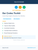 Bar Codes Toolkit