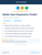 Better User Experience Toolkit