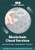 Blockchain Cloud Services Toolkit