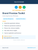 Brand Promise Toolkit