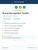 Brand Recognition Toolkit
