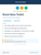 Brand Value Toolkit