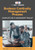 Business Continuity Management Process Toolkit Business Continuity Management Process Toolkit