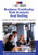 Business Continuity Risk Analysis And Testing Toolkit