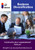 Business Diversification Toolkit