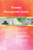 Business Management System Toolkit