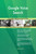 Google Voice Search Complete Self-Assessment Guide