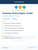 Business Rules Engine Toolkit