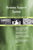 Business Support System Toolkit Business Support System Toolkit