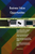 Business Value Opportunities Toolkit Business Value Opportunities Toolkit