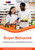 Buyer Behavior Toolkit
