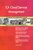 CA Cloud Service Management Toolkit