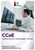 CCoE Toolkit
