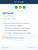 CIO Toolkit