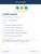 COPQ Toolkit