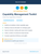 Capability Management Toolkit