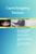 Capital Budgeting Decisions Toolkit