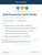 Cash Conversion Cycle Toolkit