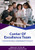 Center Of Excellence Team Toolkit