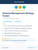 Channel Management Strategy Toolkit