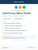 Chief Privacy Officer Toolkit