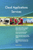 Cloud Applications Services Toolkit