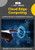Cloud Edge Computing Toolkit Cloud Edge Computing Toolkit