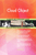 Cloud Object Toolkit