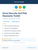 Cloud Security And Risk Standards Toolkit