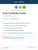Code Portability Toolkit