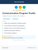 Communication Program Toolkit
