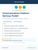 Communications Platform Services Toolkit
