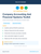 Company Accounting And Financial Systems Toolkit