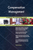 Compensation Management Toolkit