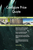Configure Price Quote Toolkit Configure Price Quote Toolkit