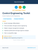 Control Engineering Toolkit