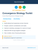 Convergence Strategy Toolkit
