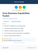 Core Business Capabilities Toolkit