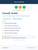 Cravath Toolkit