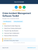 Crisis Incident Management Software Toolkit