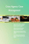 Cross Agency Case Management Toolkit