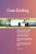 Cross Docking Toolkit